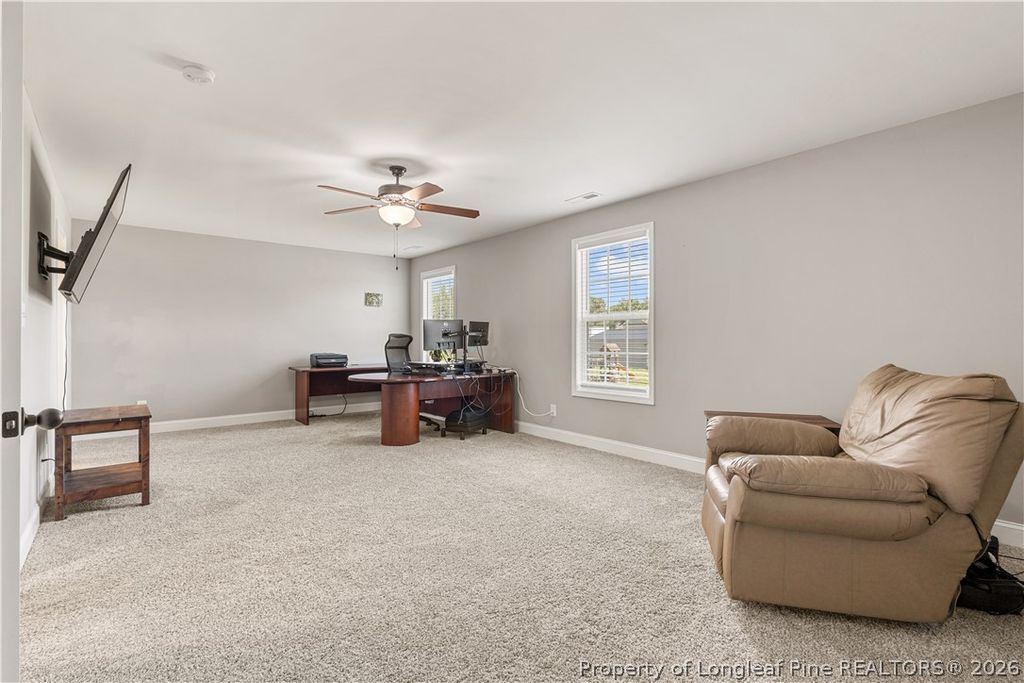 137 Minter School Road, Sanford, NC 27332 — photo 29