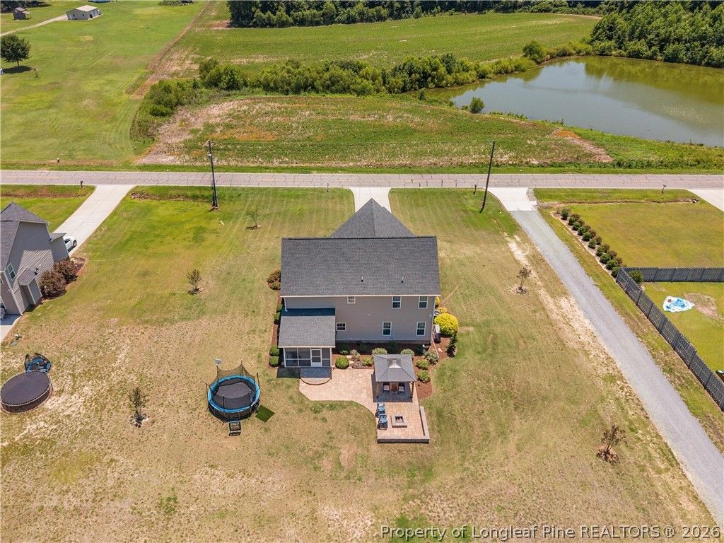 137 Minter School Road, Sanford, NC 27332 — photo 3