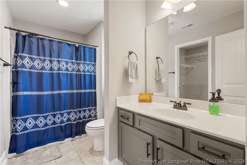 137 Minter School Road, Sanford, NC 27332 — photo 30