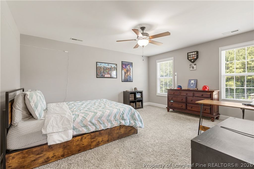 137 Minter School Road, Sanford, NC 27332 — photo 32