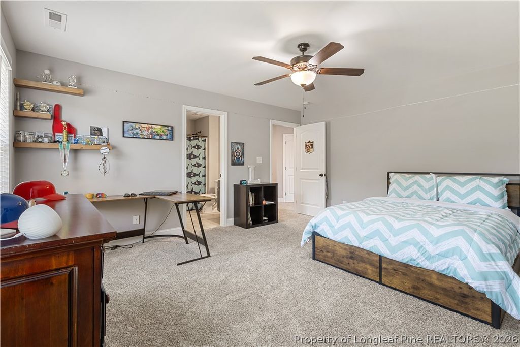 137 Minter School Road, Sanford, NC 27332 — photo 34