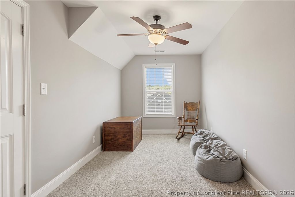137 Minter School Road, Sanford, NC 27332 — photo 35