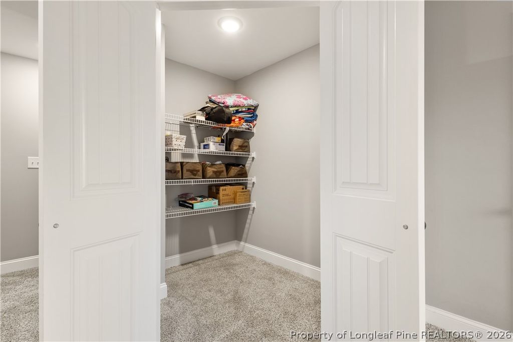 137 Minter School Road, Sanford, NC 27332 — photo 36