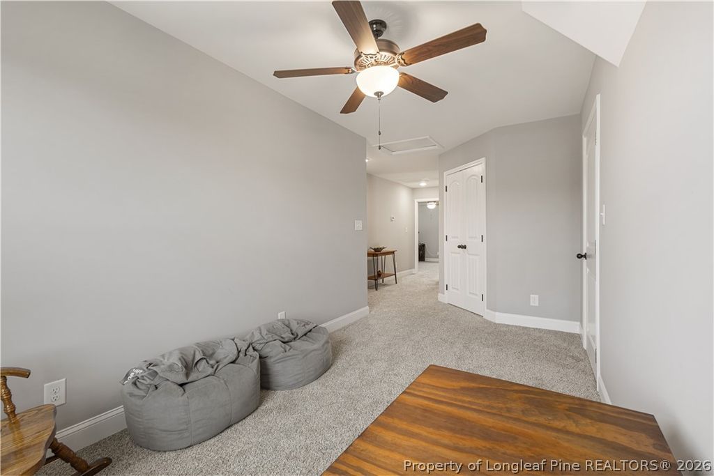 137 Minter School Road, Sanford, NC 27332 — photo 37