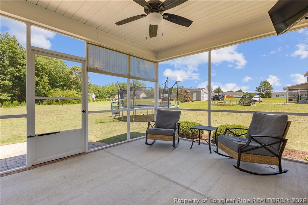 137 Minter School Road, Sanford, NC 27332 — photo 39