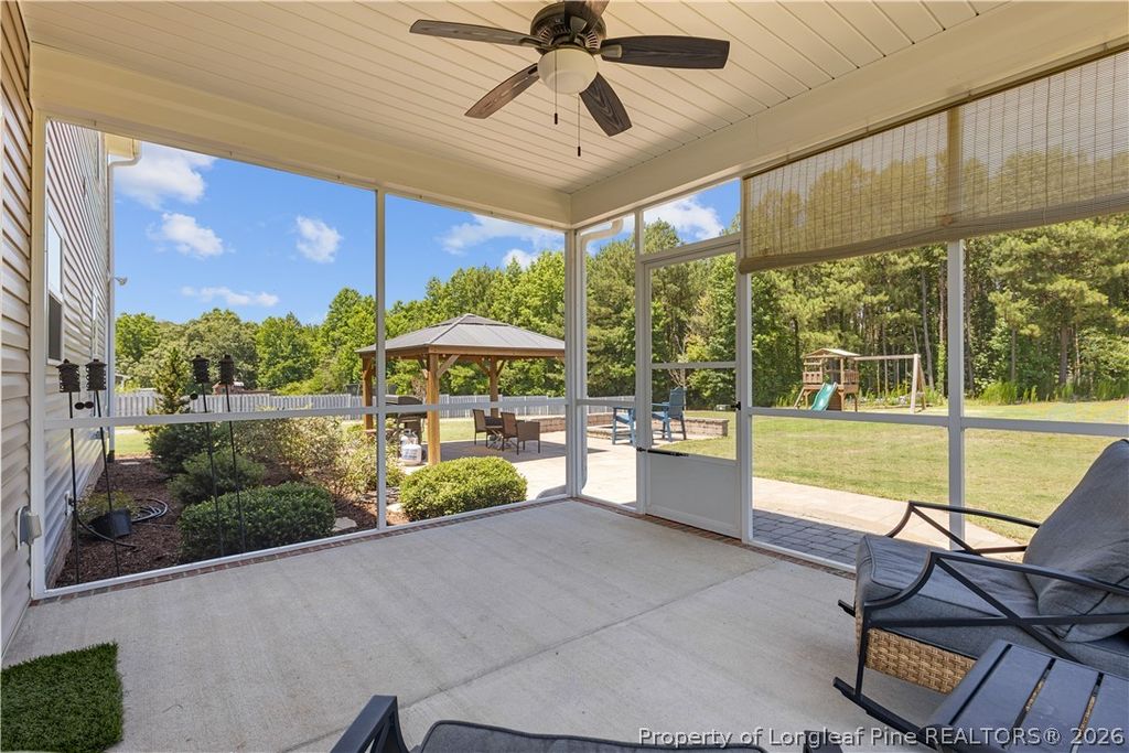 137 Minter School Road, Sanford, NC 27332 — photo 40