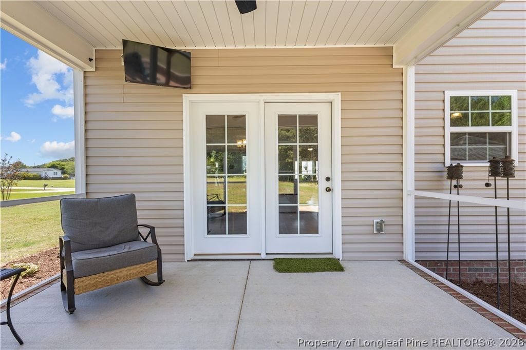 137 Minter School Road, Sanford, NC 27332 — photo 41