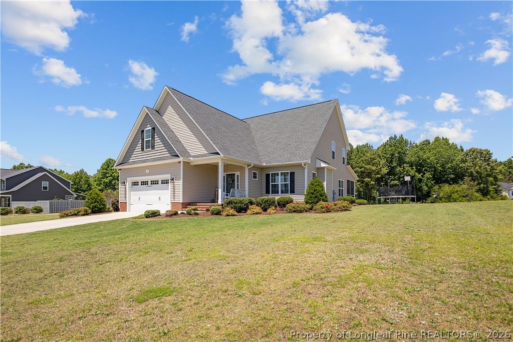 137 Minter School Road, Sanford, NC 27332 — photo 42