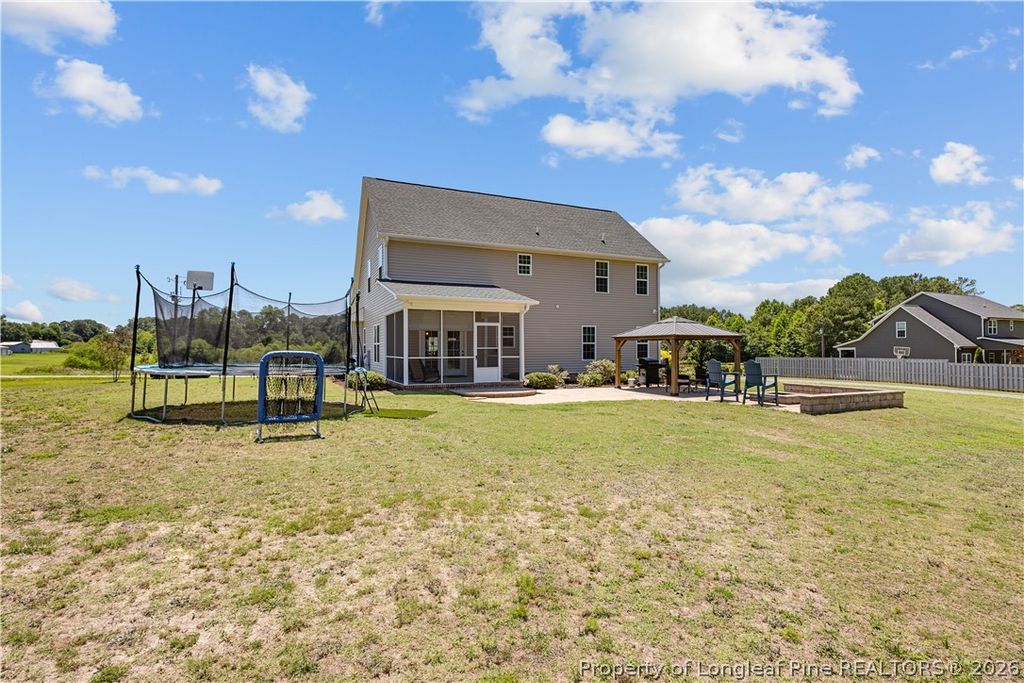 137 Minter School Road, Sanford, NC 27332 — photo 43