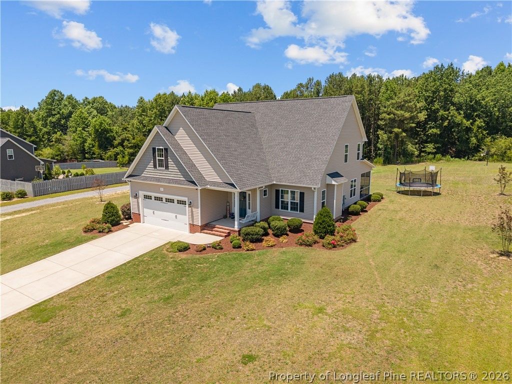 137 Minter School Road, Sanford, NC 27332 — photo 45