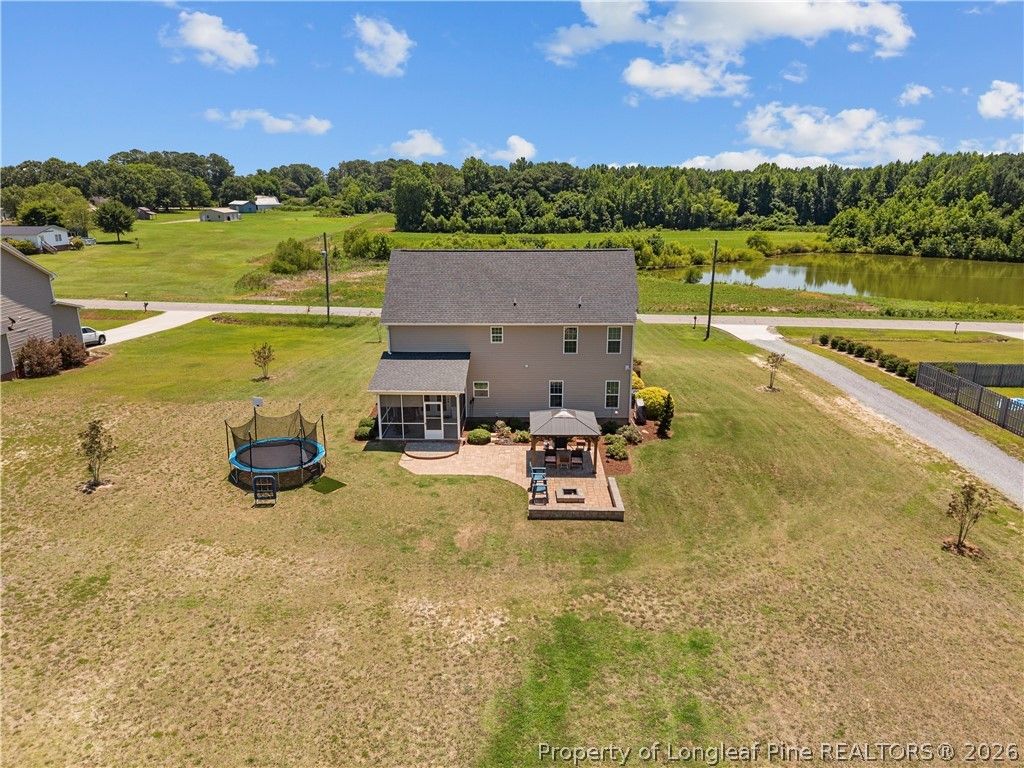 137 Minter School Road, Sanford, NC 27332 — photo 46