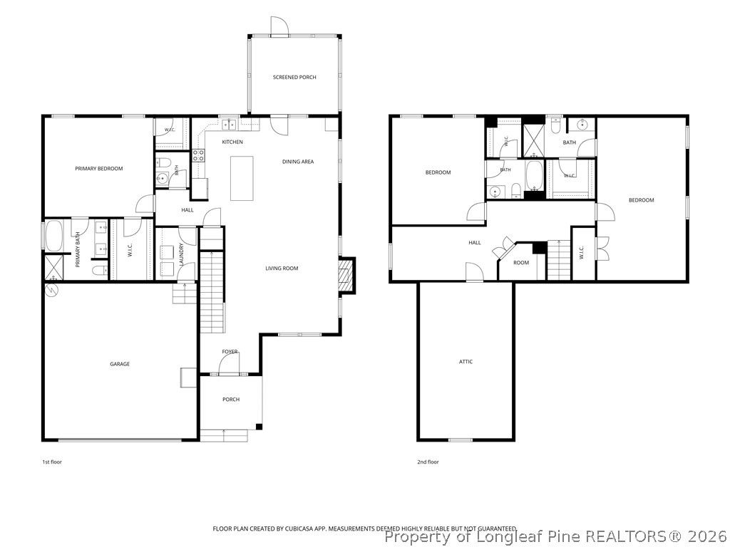 137 Minter School Road, Sanford, NC 27332 — photo 48