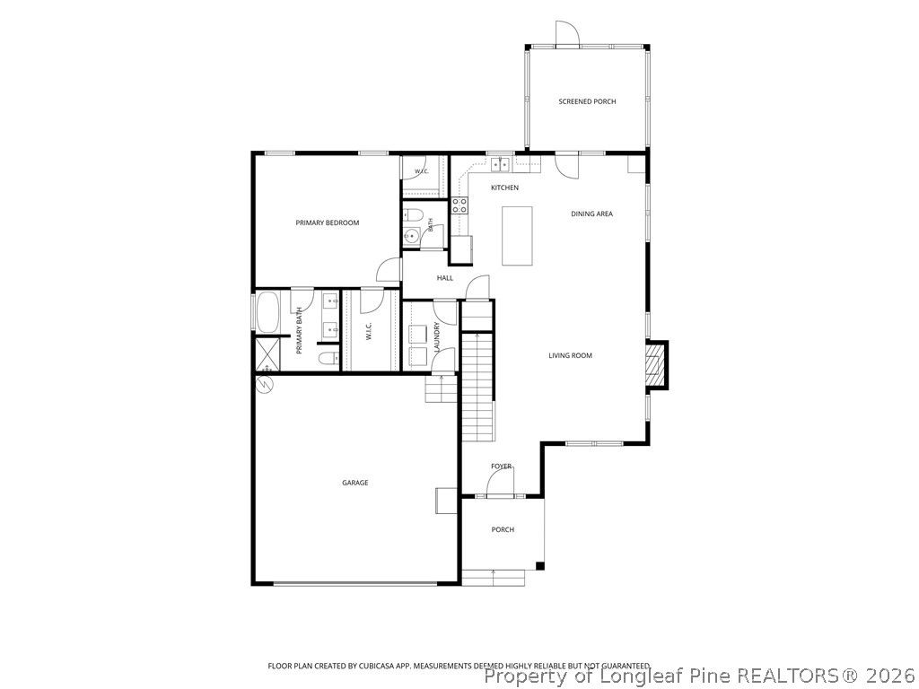 137 Minter School Road, Sanford, NC 27332 — photo 49