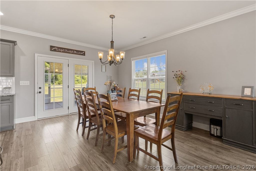 137 Minter School Road, Sanford, NC 27332 — photo 9