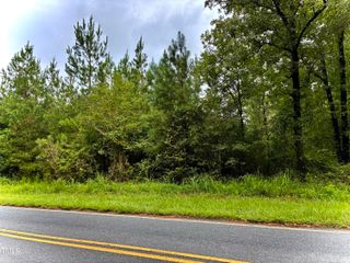 00 Briggs Road, Cameron, NC 28326