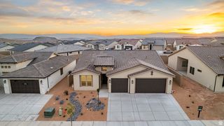 1593 N HORIZON PKWY #123, Washington, UT 84780