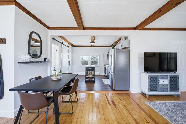 291 Oneil Road, Somerset, MA 02725