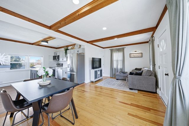 291 Oneil Road, Somerset, MA 02725