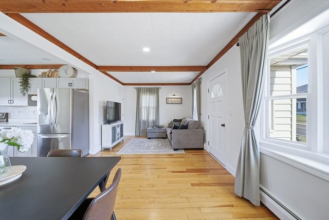 291 Oneil Road, Somerset, MA 02725