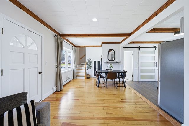 291 Oneil Road, Somerset, MA 02725