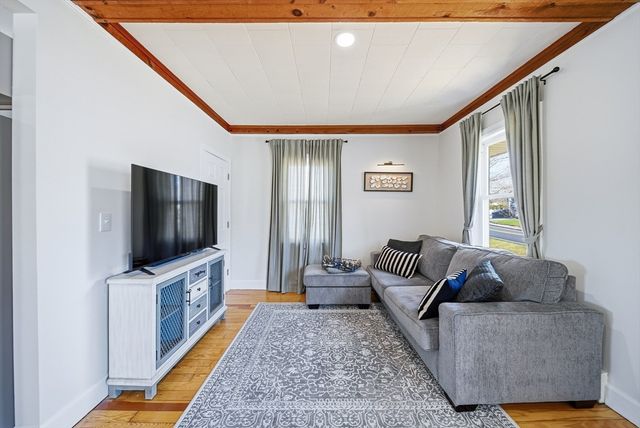 291 Oneil Road, Somerset, MA 02725