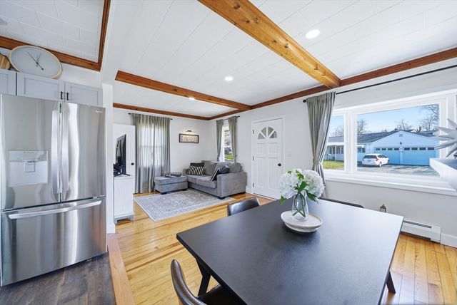 291 Oneil Road, Somerset, MA 02725