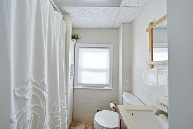 291 Oneil Road, Somerset, MA 02725