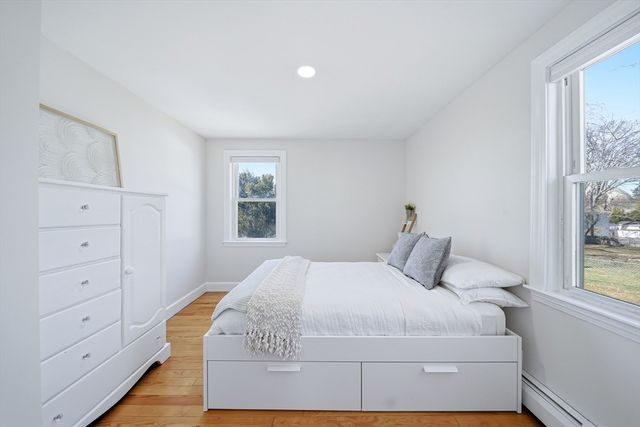 291 Oneil Road, Somerset, MA 02725