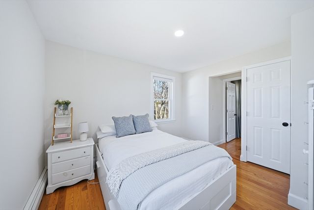 291 Oneil Road, Somerset, MA 02725