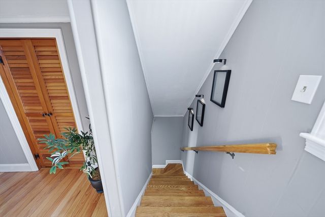 291 Oneil Road, Somerset, MA 02725