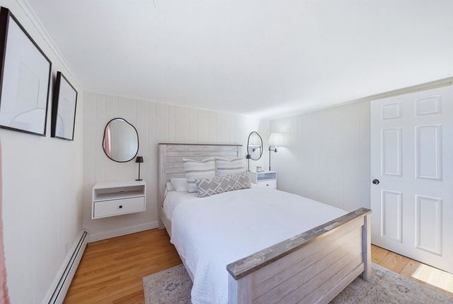 291 Oneil Road, Somerset, MA 02725