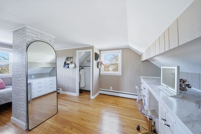 291 Oneil Road, Somerset, MA 02725