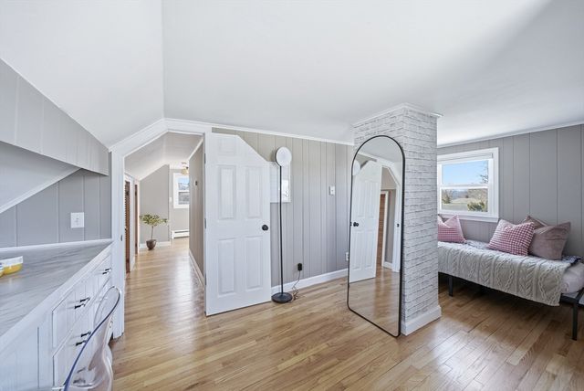 291 Oneil Road, Somerset, MA 02725