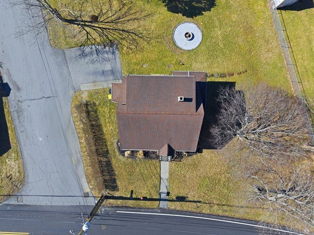 291 Oneil Road, Somerset, MA 02725