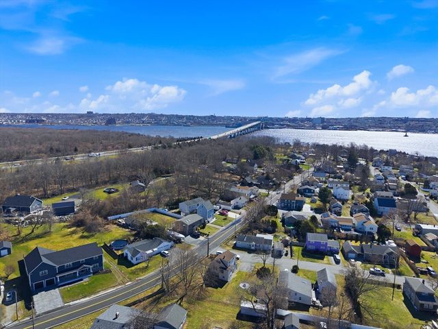 291 Oneil Road, Somerset, MA 02725