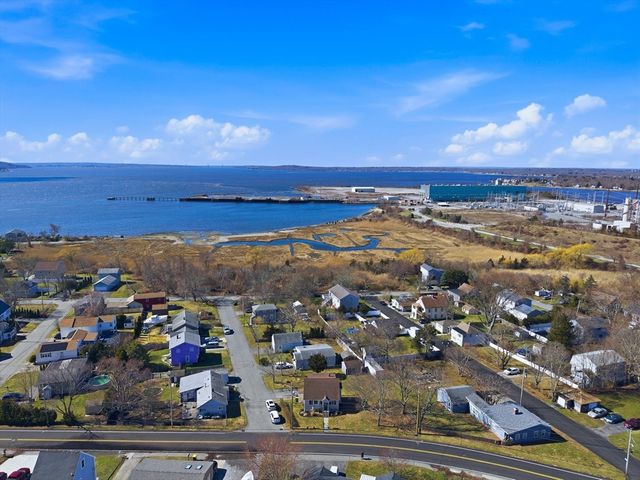 291 Oneil Road, Somerset, MA 02725