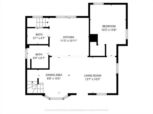 291 Oneil Road, Somerset, MA 02725