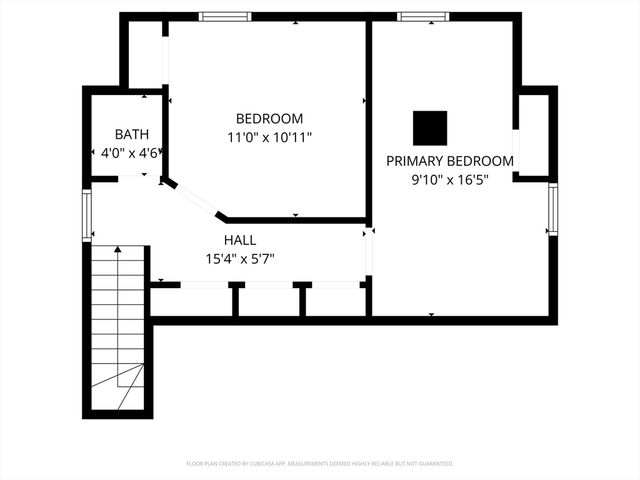 291 Oneil Road, Somerset, MA 02725