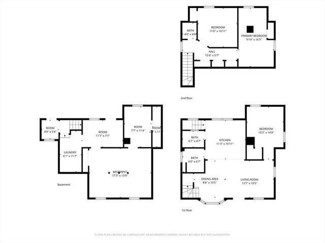 291 Oneil Road, Somerset, MA 02725