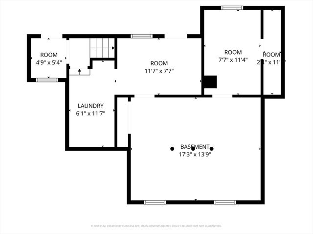 291 Oneil Road, Somerset, MA 02725