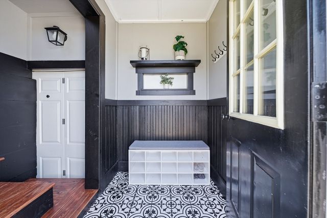 291 Oneil Road, Somerset, MA 02725