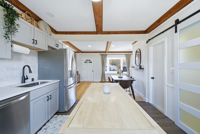 291 Oneil Road, Somerset, MA 02725