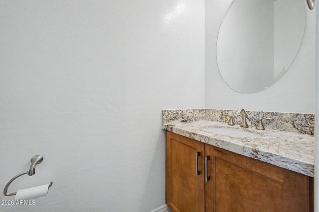 7345 E CASITAS DEL RIO Drive, Scottsdale, AZ 85255
