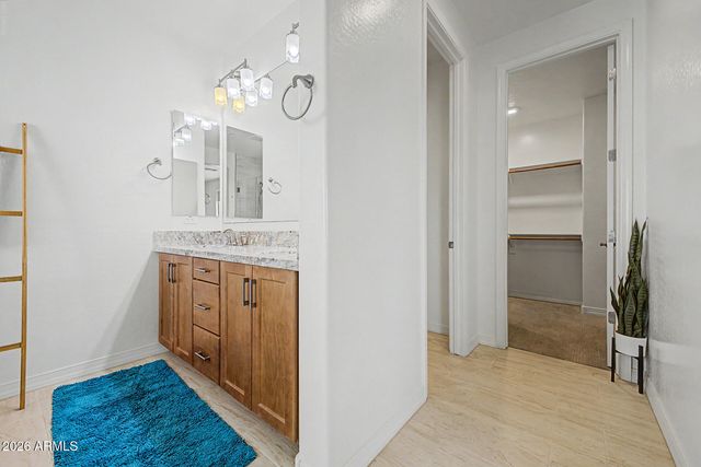 7345 E CASITAS DEL RIO Drive, Scottsdale, AZ 85255