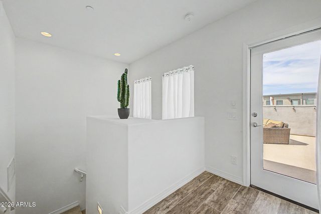 7345 E CASITAS DEL RIO Drive, Scottsdale, AZ 85255