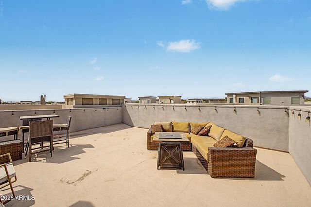 7345 E CASITAS DEL RIO Drive, Scottsdale, AZ 85255