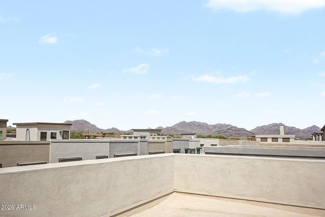 7345 E CASITAS DEL RIO Drive, Scottsdale, AZ 85255