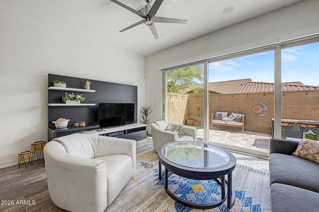 7345 E CASITAS DEL RIO Drive, Scottsdale, AZ 85255