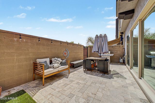 7345 E CASITAS DEL RIO Drive, Scottsdale, AZ 85255