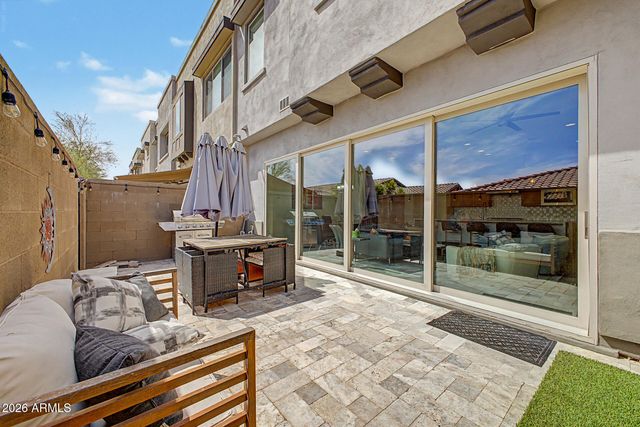 7345 E CASITAS DEL RIO Drive, Scottsdale, AZ 85255
